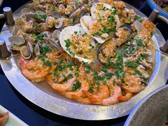 -聚鑫阁江浙菜·非遗传承技艺(青村帝华园店)