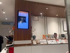 -海马体照相馆(正佳广场店)