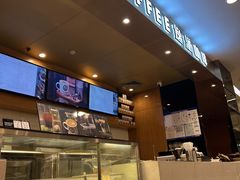 -逸派咖啡 EPARKCOFFEE(广安门店)
