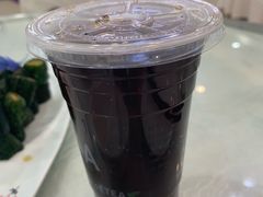 -普天和酒楼·新津菜·烤鸭(天津之眼店)