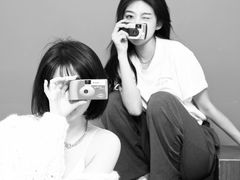 -PHOTOWITH 自助照相馆