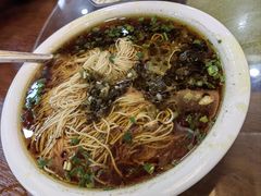 -观桥阁(锦溪店)