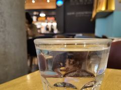 -Wagas沃歌斯(太古汇店)