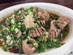 -胖子饭店(兴学弄店)