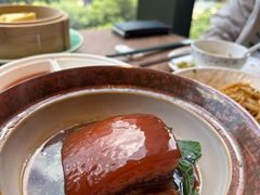 -江南厨子(万象天地店)