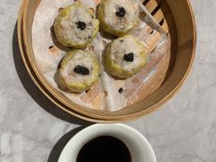 -陶兰居·香港饭店·海鲜大排档(圆融时代广场店)