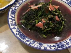 -兔爸私家小厨(新北万达店)