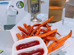 -813芭依珊 BAESAn(汇港购物中心店)