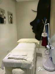 -MedSkinCare科技祛痘肌肤修护中心