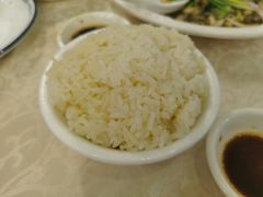 -巫记鸡饭店
