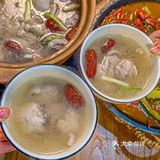 特色蚝鸡煲&泡面龙虾，潮汕美味尽在这里！