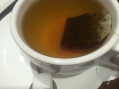 -Awfully Chocolate(来福士广场店)