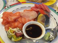 -阳光五洲大酒店·宴会厅