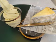 -猫王榴莲世家(三里屯SOHO商场店)