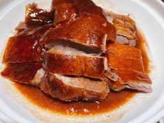 -陶陶居酒家(环市东店)