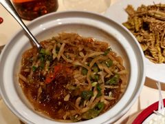 -京鸭棠(让胡路万达店)