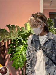 -杜卡诗salon