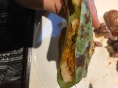 -辛德勒啤酒德餐厅