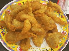 -芦月轩羊蝎子(太平桥店)