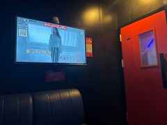-唱吧麦颂KTV(萧山加州阳光广场店)