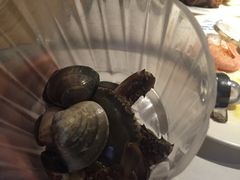 -星伦多 自助料理(圆融店)