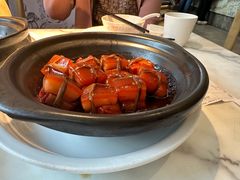 -花园茶楼(兴城西路店)