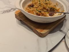 -欢乐海岸美食联盟