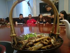 -渔傅·蓝海岸霞浦海鲜(正祥店)