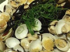 -沙河粉村·国家非遗传承(云台店)