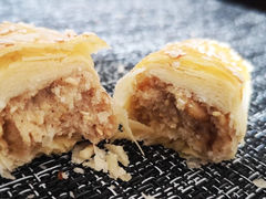 -清真全盛斋传统糕点(高新中大店)
