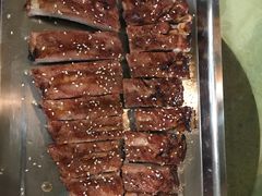 -区海鸡场饭店(石壁店)