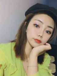 -构想时尚发型会所