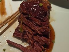 -广舟(千禧店)