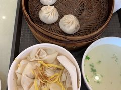 -王興記(中山路店)