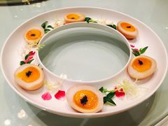 -唐宫海鲜舫