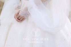 -洋洋婚纱品牌集合店