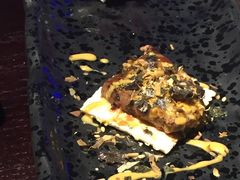 -HIHE Bistro·Oyster Bar(华熙live店)