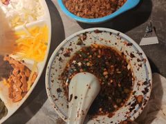 -怪噜范·贵阳小吃大排档(金源旗舰店)