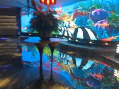 -唐宫足道·SPA·住宿24H会所(木渎店)