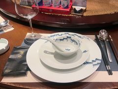 -溪畔•新徽菜(碧湖云溪店)