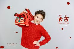 -莫奈庄园·儿童摄影馆·影视基地(江宁店)