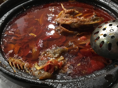 -院落创意菜