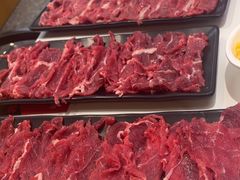 -牛品福潮汕牛肉火锅(旺庄店)