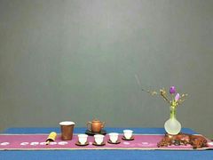 -荷兰布尔玛国际花艺学院