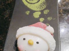 -海底捞火锅(德辉广场店)