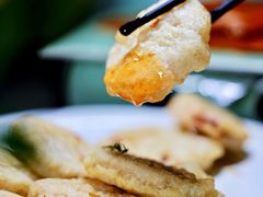 -唐廊烤鸭店(工体店)