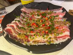 -猫抓烤肉(春熙路店)
