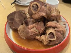-东北风(江北万达店)
