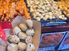 -松鹤楼(山塘街店)