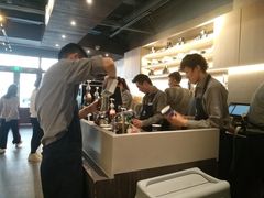 -瑞幸咖啡(1+1大厦店)